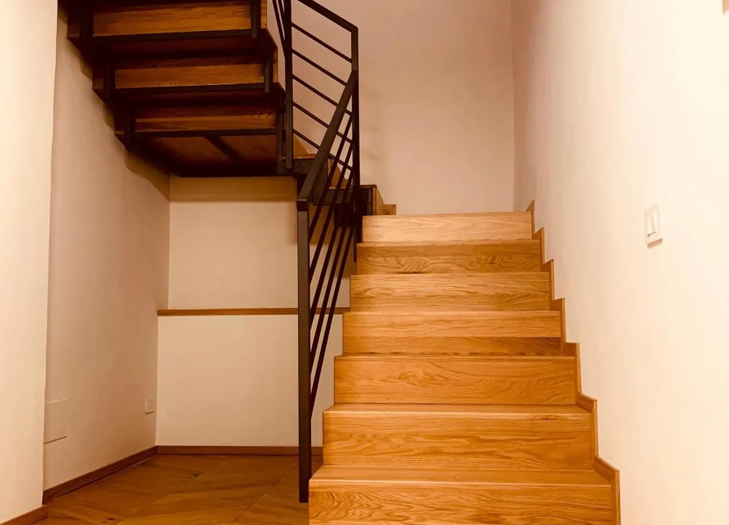 Appartamento Casa Cennano Montevarchi 0*,