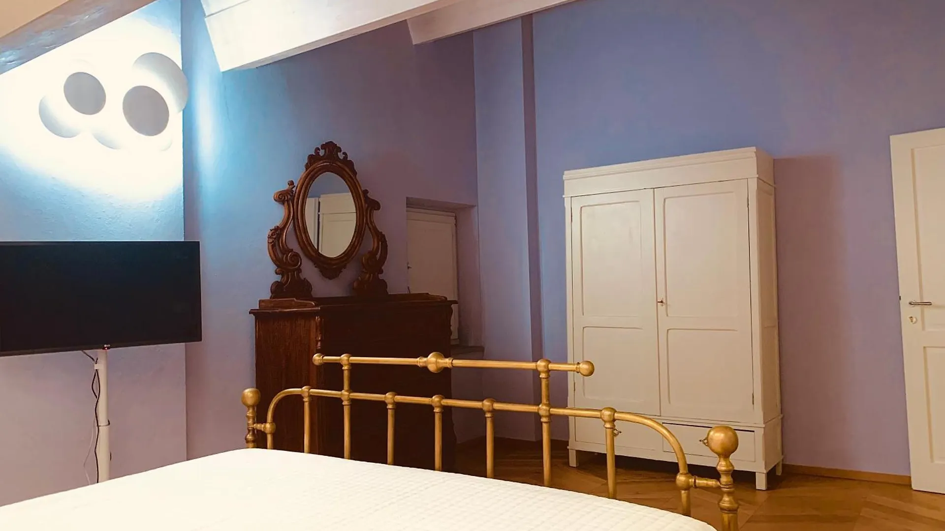 Appartamento Casa Cennano Montevarchi