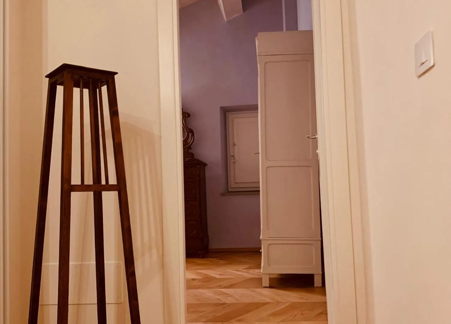 Apartamento Casa Cennano Montevarchi 0*,  Italia