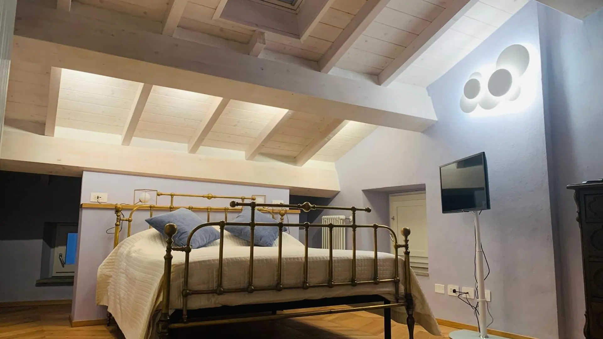Appartamento Casa Cennano Montevarchi 0*,  Italia