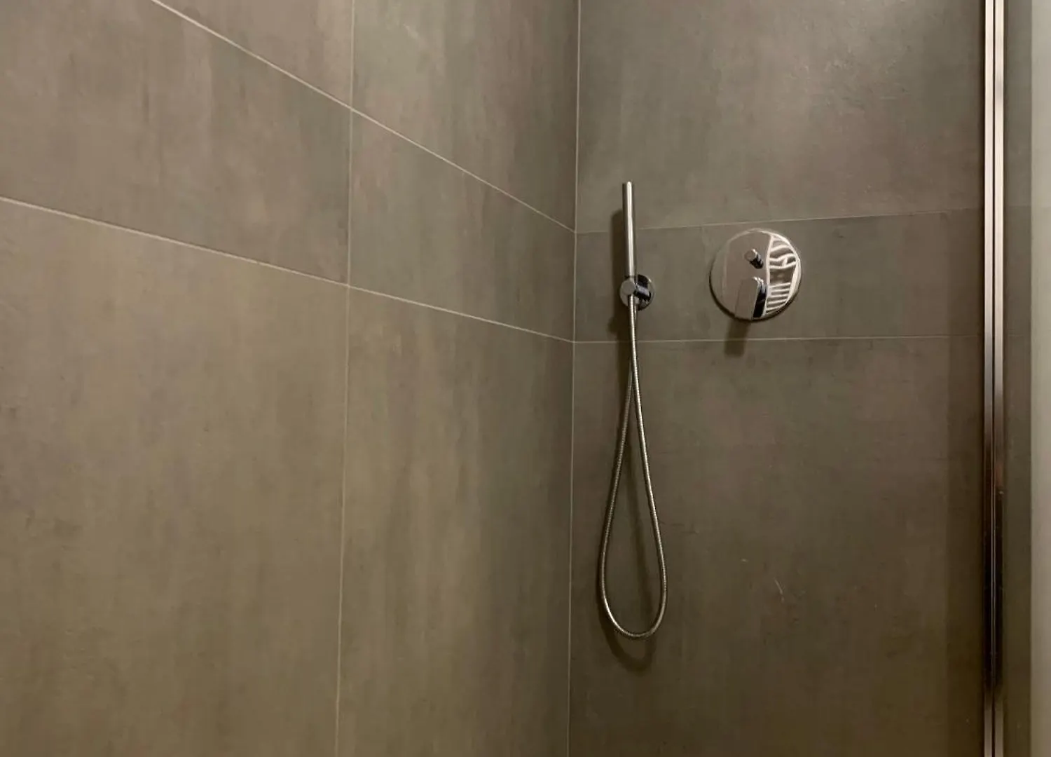 Apartamento Casa Cennano Montevarchi