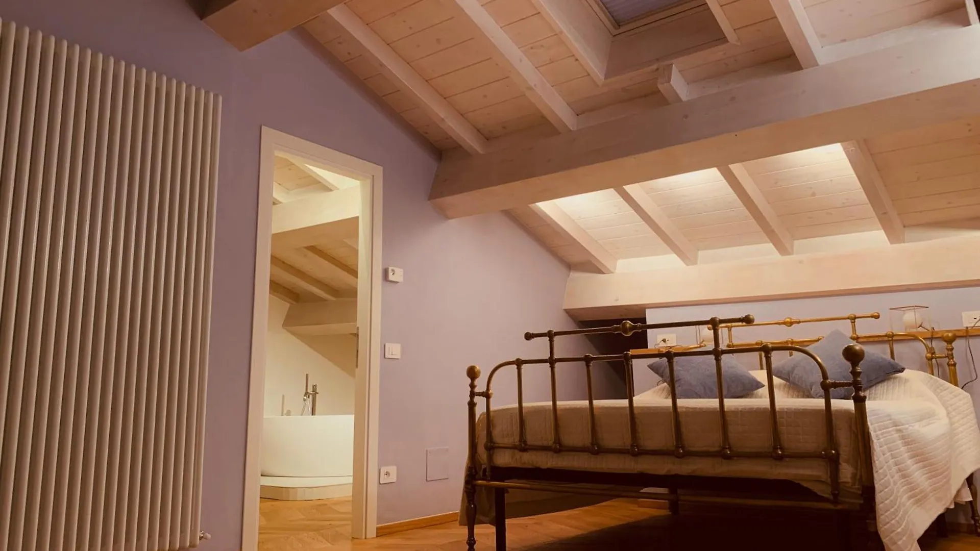 Appartamento Casa Cennano Montevarchi Italia