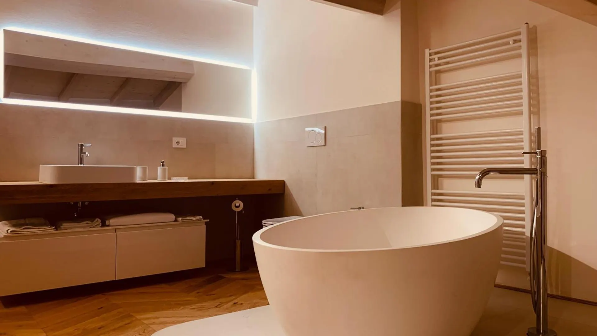Appartamento Casa Cennano Montevarchi
