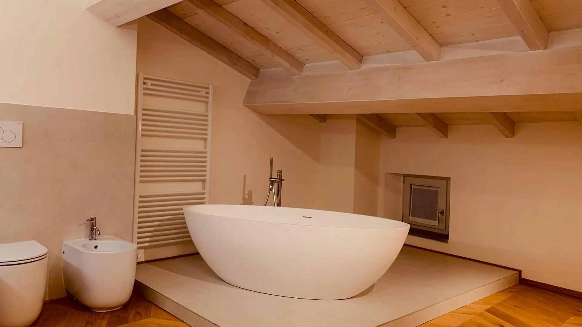 Appartamento Casa Cennano Montevarchi Italia