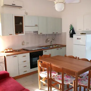 villa-gabriella-patti.sicilyhotelsitaly.net/