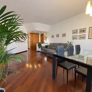 emeraldway-apartments-near-tre-torri-district.it-lombardy.com/