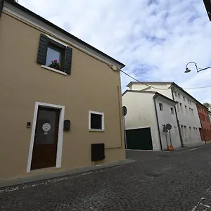 apt-ca-milla-centro-storico.hotelinveneto.com/