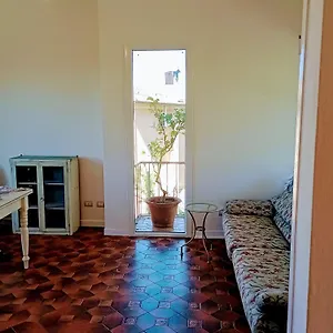 Casa vacanze Toscana,lago Di, Massaciuccoli