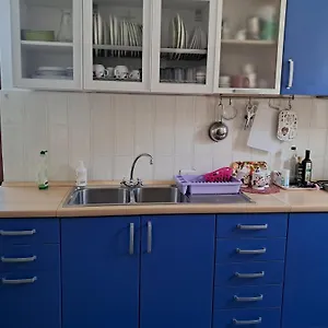 Casa vacanze Casa Margherita, Minucciano